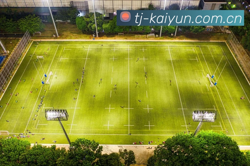 关于开云体育(kaiyun)中国官方网站-kaiyun登录入口