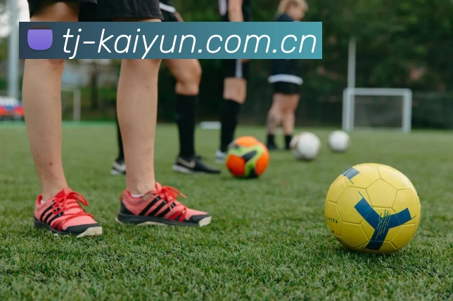 开云体育(kaiyun)中国官方网站-kaiyun登录入口 阿根廷队