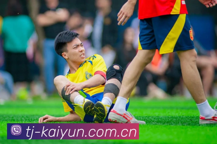 开云体育(kaiyun)中国官方网站-kaiyun登录入口 英格兰队
